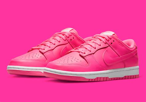 nike dunk oatmeal stockx|hot pink Nike dunks canada.